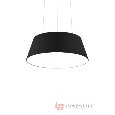 Люстра Ideal Lux Cloe sp 247304